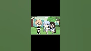 Thumbnail of I love you mom and dad ||#gachalife #meme #fy #fypシ #gacha #edit #shorts#discovery #shorts