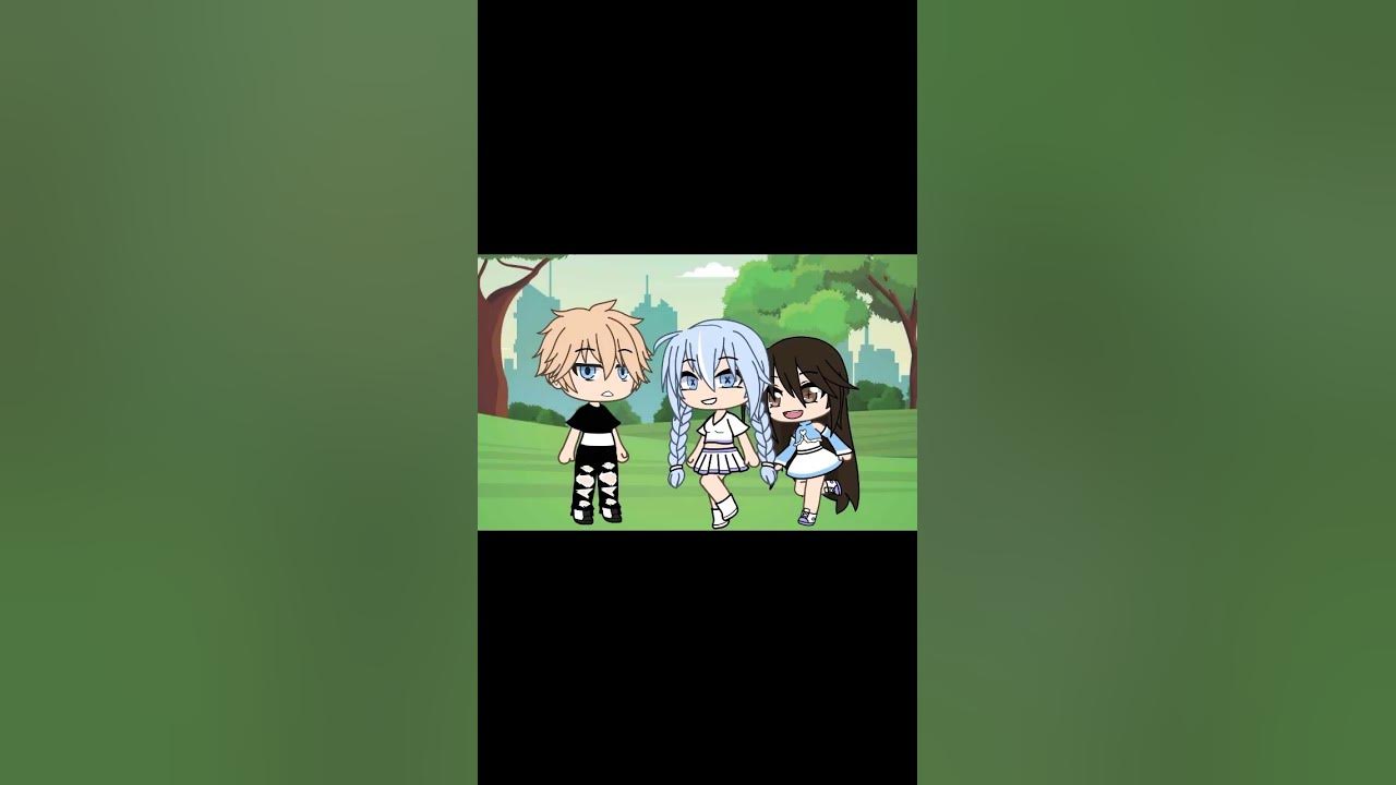 I love you mom and dad ||#gachalife #meme #fy #fypシ #gacha #edit #shorts#discovery #shorts I love you mom and dad ||#gachalife #meme #fy #fypシ #gacha #edit #shorts#discovery #shorts