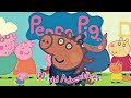 【Peppa Pig: World Adventures】The Joyous and Splendid Pig-related Adventures