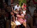 Fans Rooting For Samarth & Abhishek | Laughter Chefs 3