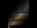 Unboxing Brand New Bike 😻 #gaming #callofduty #bikelife #cycling #fatbikecycle #unboxing #newbike