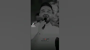 مازن العساف توبه ماعاد اشتاك 
