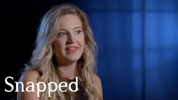 Snapped: After The Verdict - Cindy Reese (Season 2...