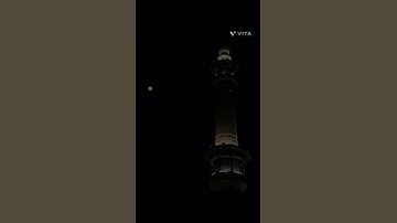 الشيخ/بدر التركي حفظه الله .... سورة النساء .... الآيه ( ٨٧ )