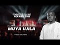 Muya ujila  soiree de gloire kolwezi 2023  joel kabwe  audio officiel