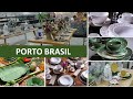 PORTO BRASIL: O SONHO DE TODA MESEIRA | PORTO FERREIRA | SIMONE SALDANHA