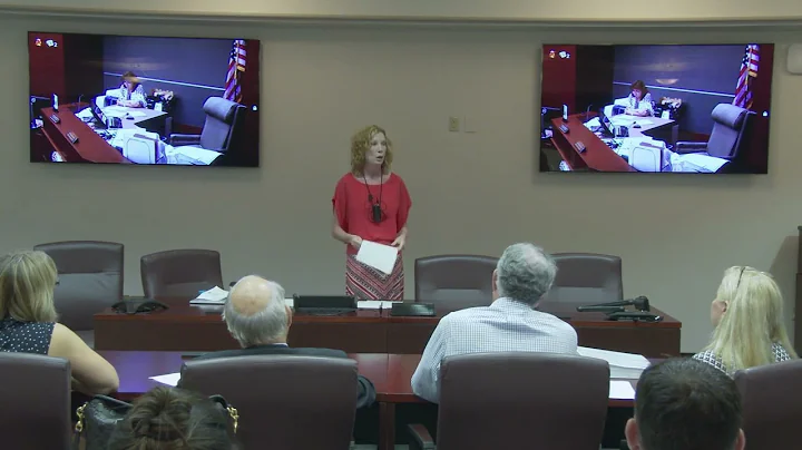 Attorney’s Fees in Family Law Cases