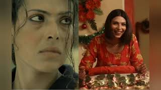 Chak de India (2007) Cast Then And Now ★ 2020 (Before And After)