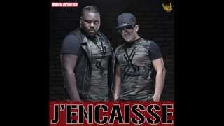 J'encaisse by Marin Monster