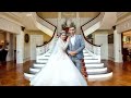 НИКОЛАЙ МАША танцы по кругу цыганская свадьба в Людиново видео видеосъёмка цыганских в в Брянске