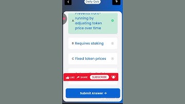 Syntax Verse quiz answers today | 12 AUGUST 2025 | Syntax Verse quiz today| Syntax Verse quiz today