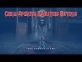 3 True Tales of Child Spirits in Haunted Historic Hotels | Real Ghost Stories for a Creepy Night
