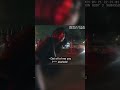 When Entitled People Are Taken To Jail