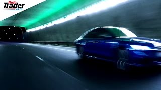 Audi S7 Sportback - Car Review | Auto Trader South Africa Cars