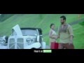 MERA SANAM Hum Deewane Hain Aapke Latest hindi songs 2016 New Bollywood Love Song lyrical