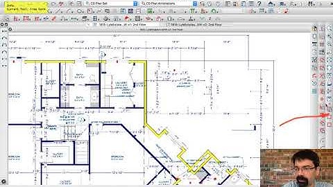 Copy-N-Paste to save time