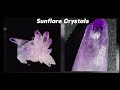 Don't buy a Vera Cruz Amethyst until you watch this!