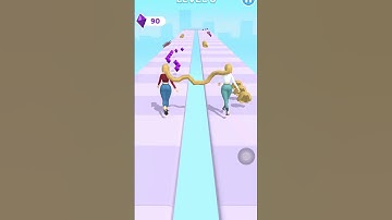 noob play game on ch play