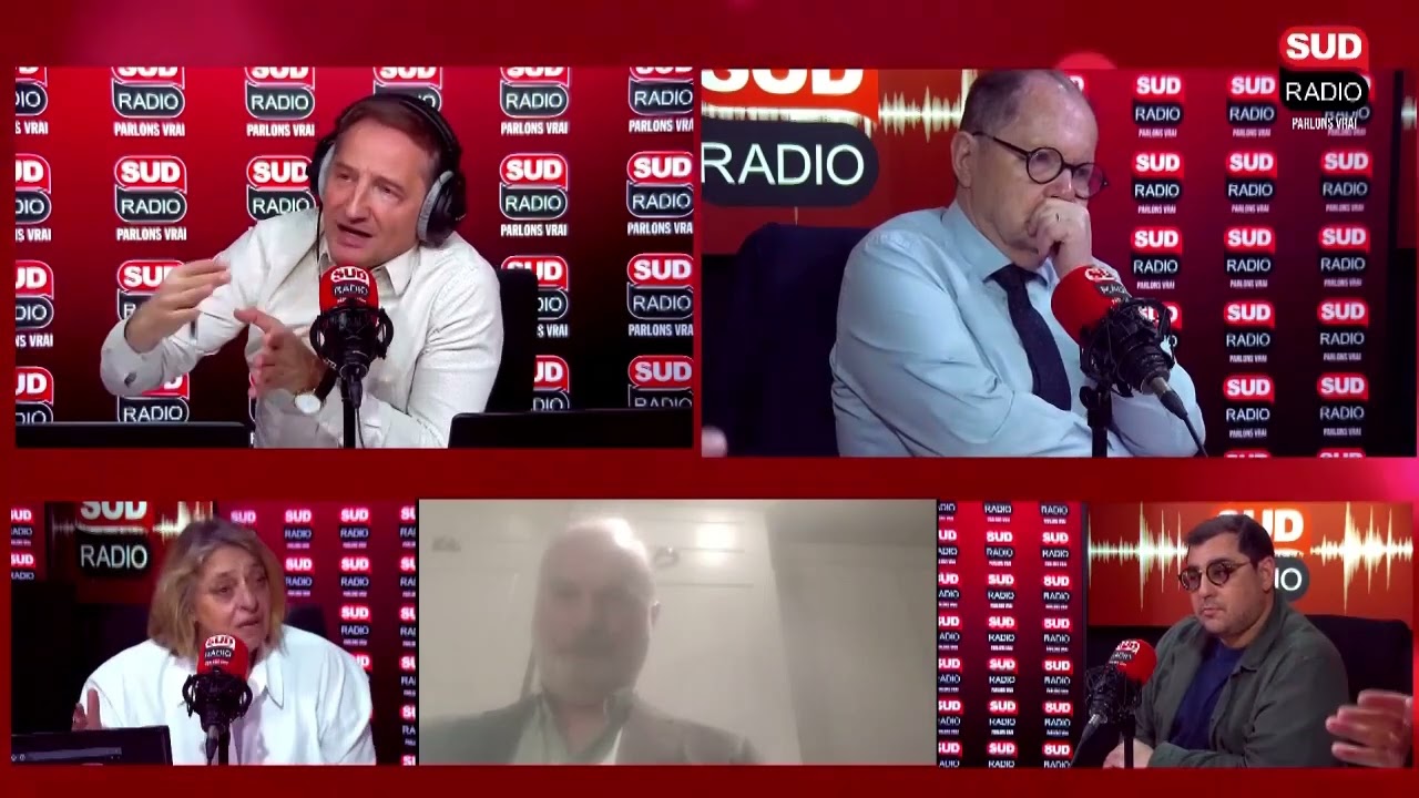 La France est-elle exemplaire sur la question écologique ?