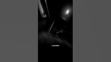 Comethazine - Obvious (New Snippet)