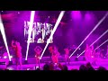 Anitta - Vai Malandra (live in London)