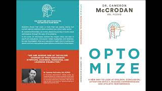 Opto mize Ebook: Introduction