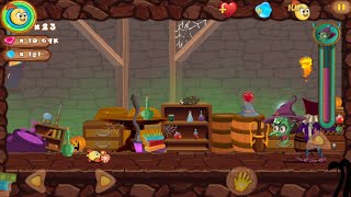 Adventures Story 2 | Adventure Origins - Chapter 10 screenshot 4