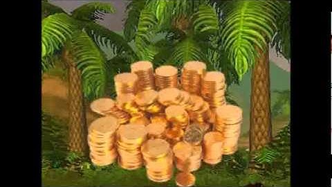 ☺☺ world of warcraft mining bot Free download