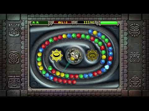 zuma blitz download popcap zuma blitz download popcap