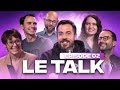 Startup  corporate mariage possible  le talk  s01e02