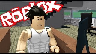 Game Development Tycoon | Roblox