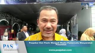 Pastv Senator Malaysia Klik Pasjabar