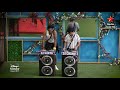 New captain in the Bigg Boss house: Bigg Boss Telugu 6  latest promo