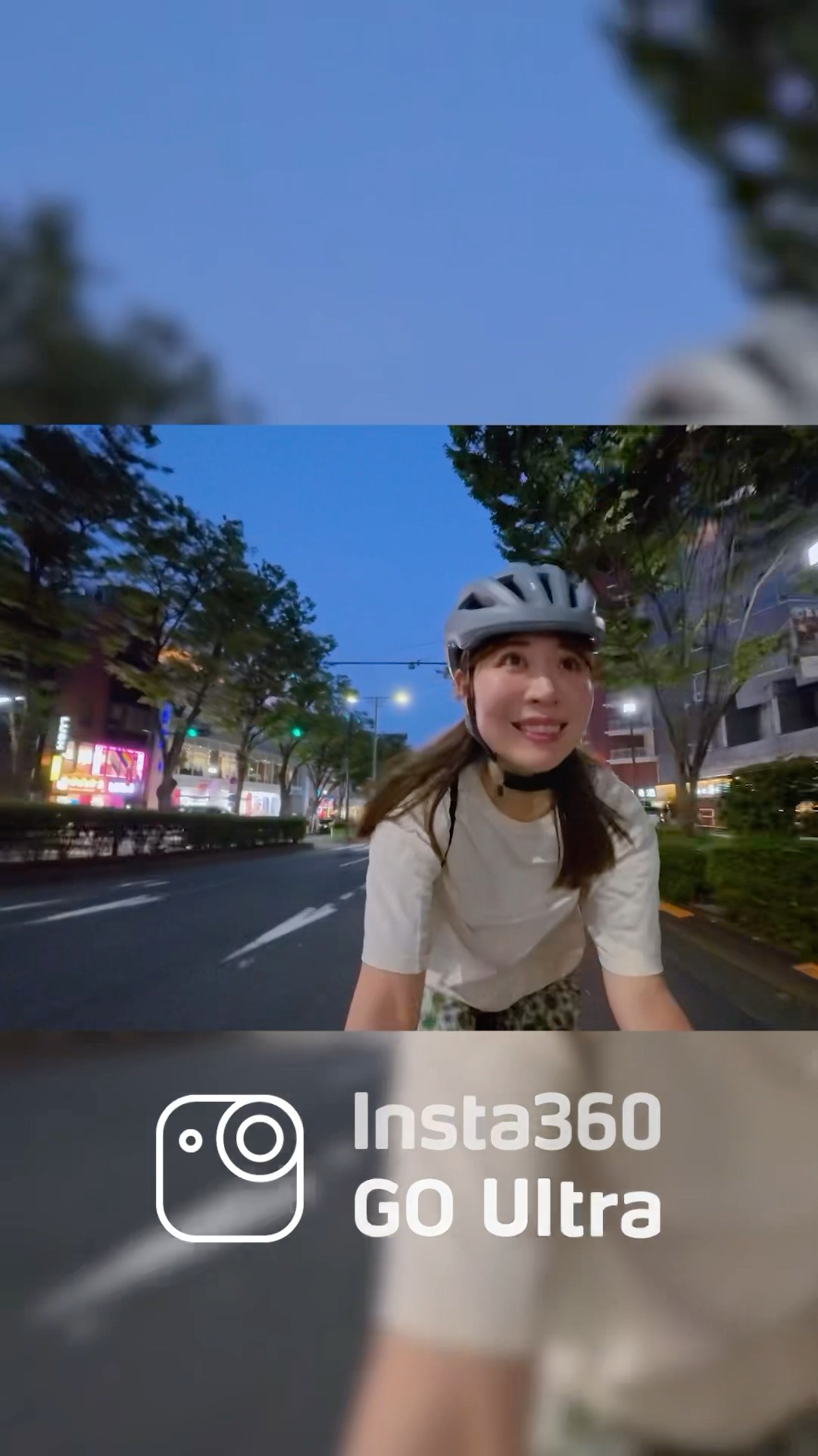 あむちゃん！ - YouTube