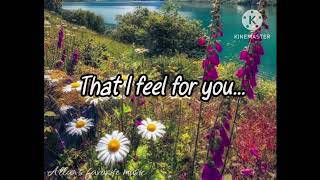 Girl (lyrics) - Immaculate