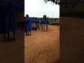 Education in country side #africa