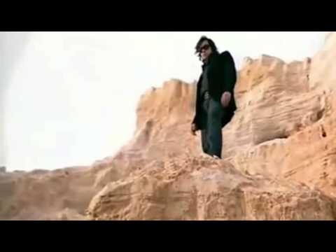 Hit Or A Miss Video