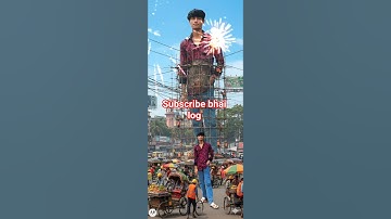 3d model viral shorts... instagram viral reels...3d figuring image.. #youtubeshorts #youtubecreator