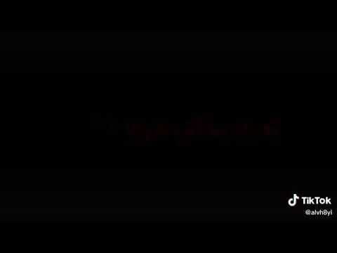 تدري بحالتي تدري غالي واغلا من عمري محمد الجنامي
