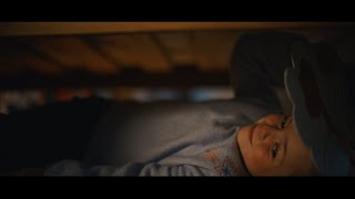 Cadbury Secret Santa