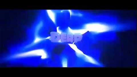 My New Intro High Definition