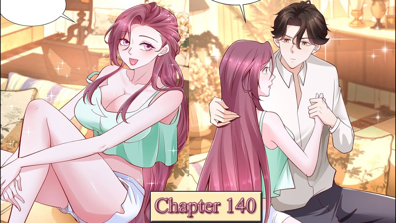 I randomly have a new career every week chapter 140 English (The new career is quite challenging I randomly have a new career every week chapter 140 English (The new career is quite challenging