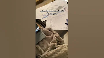 يوميات ممرضة تمريض تمريضيون 