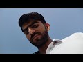 Swag Kapron Se Nahi, Soch Se Aata Hai