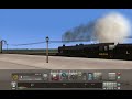 Train Simulator Classic - Ely - Newmarket - Cambridge P1