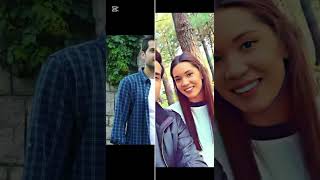картинка: Что пошло не так в отношениях Эркана Мерича и Хазала Субаши?