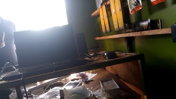 UGANDANS USING ETN{ELECTRONEUM} TO BUY SELFIE-STICKS