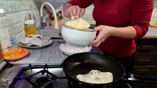 видео: очень вкусные грибы  картинка: очень вкусные грибы