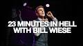 Profile Picture of 23 Minutes in Hell with Bill Wiese - YouTube (@youtube.com) on Google