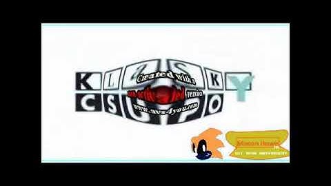 Mason Howe Klasky Csupo AVS Video Editor Sphere